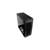 Phanteks Enthoo Pro 2, Big-Tower-Gehäuse(schwarz, Tempered Glass)