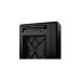 Phanteks Enthoo Pro 2, Big-Tower-Gehäuse(schwarz, Tempered Glass)