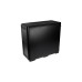 Phanteks Enthoo Pro, Big-Tower-Gehäuse(schwarz, Tempered Glass)