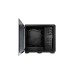 Phanteks Enthoo Pro, Big-Tower-Gehäuse(schwarz, Tempered Glass)