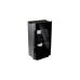 Phanteks Evolv Shift 2 , Tower-Gehäuse(anthrazit, Tempered Glass x 2)