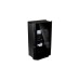 Phanteks Evolv Shift 2 , Tower-Gehäuse(schwarz, Tempered Glass x 2)