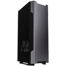 Phanteks Evolv Shift Air 2, Tower-Gehäuse(anthrazit)