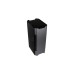 Phanteks Evolv Shift Air 2, Tower-Gehäuse(anthrazit)