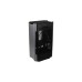 Phanteks Evolv Shift Air 2, Tower-Gehäuse(anthrazit)