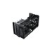 Phanteks Evolv Shift XT , Tower-Gehäuse(schwarz, Tempered Glass)