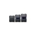 Phanteks Evolv Shift XT , Tower-Gehäuse(schwarz, Tempered Glass)