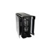 Phanteks Evolv X , Tower-Gehäuse(silber, Tempered Glass)