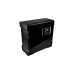 Phanteks Evolv X, Tower-Gehäuse(schwarz, Tempered Glass)