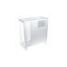 Phanteks NV7 , Big-Tower-Gehäuse(weiß (matt), Tempered Glass x 2)