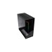 Phanteks NV7, Big-Tower-Gehäuse(schwarz, Tempered Glass x 2)