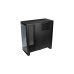 Phanteks NV7, Big-Tower-Gehäuse(schwarz, Tempered Glass x 2)