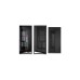 Phanteks NV7, Big-Tower-Gehäuse(schwarz, Tempered Glass x 2)