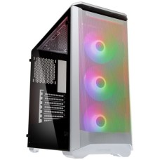 Phanteks NV9 , Big-Tower-Gehäuse(weiß (matt), Tempered Glass x 2)