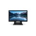 Philips 222B9T/00, LED-Monitor(54.6 cm (21.5 Zoll), schwarz, FullHD, Touchscreen, HDMI, DisplayPort)