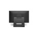 Philips 222B9T/00, LED-Monitor(54.6 cm (21.5 Zoll), schwarz, FullHD, Touchscreen, HDMI, DisplayPort)
