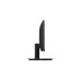 Philips 222V8LA/00, LED-Monitor(55 cm (22 Zoll), schwarz, FullHD, 75Hz, Adaptive-Sync)