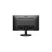 Philips 222V8LA/00, LED-Monitor(55 cm (22 Zoll), schwarz, FullHD, 75Hz, Adaptive-Sync)