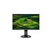 Philips 241B8QJEB/00, LED-Monitor(61 cm (24 Zoll), schwarz, FullHD, IPS, HDMI, DisplayPort)