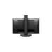 Philips 241B8QJEB/00, LED-Monitor(61 cm (24 Zoll), schwarz, FullHD, IPS, HDMI, DisplayPort)