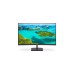 Philips 241E1SC/00, LED-Monitor(60 cm (24 Zoll), schwarz, FullHD, VA, AMD Free-Sync, HDMI)