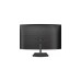 Philips 241E1SC/00, LED-Monitor(60 cm (24 Zoll), schwarz, FullHD, VA, AMD Free-Sync, HDMI)