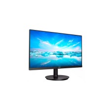 Philips 241V8LA/00, LED-Monitor(60.5 cm (23.8 Zoll), schwarz, FullHD, VA, Adaptive-Sync, HDMI)