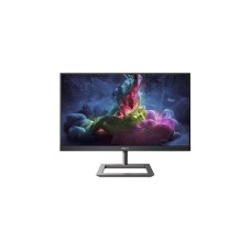 Philips 242E1GAJ, Gaming-Monitor(60.5 cm (23.8 Zoll), schwarz/silber, FullHD, VA, AMD Free-Sync, 144Hz Panel)