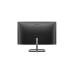 Philips 242E1GAJ, Gaming-Monitor(60.5 cm (23.8 Zoll), schwarz/silber, FullHD, VA, AMD Free-Sync, 144Hz Panel)