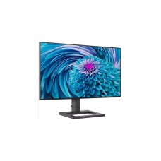 Philips 242E2FA/00, LED-Monitor(61 cm (24 Zoll), schwarz, FullHD, AMD Free-Sync, HDMI)