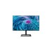 Philips 242E2FA/00, LED-Monitor(61 cm (24 Zoll), schwarz, FullHD, AMD Free-Sync, HDMI)