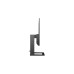 Philips 242E2FA/00, LED-Monitor(61 cm (24 Zoll), schwarz, FullHD, AMD Free-Sync, HDMI)