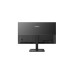 Philips 242E2FA/00, LED-Monitor(61 cm (24 Zoll), schwarz, FullHD, AMD Free-Sync, HDMI)