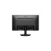 Philips 242V8LA/00, LED-Monitor(60.5 cm (23.8 Zoll), schwarz, FullHD, VA, Adaptive-Sync, DisplayPort)