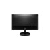 Philips 243V7QDAB/00, LED-Monitor(60.5 cm (23.8 Zoll), schwarz, FullHD, HDMI, VGA, IPS)