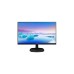 Philips 243V7QDSB/00, LED-Monitor(60.5 cm (23.8 Zoll), FullHD, IPS, HDMI, DVI, VGA, Audio)