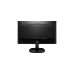 Philips 243V7QDSB/00, LED-Monitor(60.5 cm (23.8 Zoll), FullHD, IPS, HDMI, DVI, VGA, Audio)