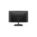 Philips 245E1S/00, Gaming-Monitor(60.5 cm (23.8 Zoll), schwarz, QHD, AMD Free-Sync, 75 Hz)