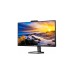 Philips 24E1N5300HE/00, LED-Monitor(61 cm (24 Zoll), schwarz, FullHD, IPS, AMD Free-Sync, USB-C)
