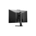 Philips 24E1N5300HE/00, LED-Monitor(61 cm (24 Zoll), schwarz, FullHD, IPS, AMD Free-Sync, USB-C)