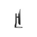 Philips 24E1N5300HE/00, LED-Monitor(61 cm (24 Zoll), schwarz, FullHD, IPS, AMD Free-Sync, USB-C)