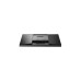 Philips 24E1N5300HE/00, LED-Monitor(61 cm (24 Zoll), schwarz, FullHD, IPS, AMD Free-Sync, USB-C)