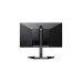 Philips 24M1N3200ZA/00, Gaming-Monitor(61 cm (24 Zoll), schwarz, FullHD, IPS, AMD Free-Sync, G-Sync kompatibel, 165Hz Panel)