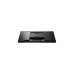 Philips 24M1N3200ZA/00, Gaming-Monitor(61 cm (24 Zoll), schwarz, FullHD, IPS, AMD Free-Sync, G-Sync kompatibel, 165Hz Panel)