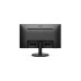 Philips 271V8LA/00, LED-Monitor(68.6 cm (27 Zoll), schwarz, FullHD, VA,Adaptive-Sync, HDMI, Lautsprecher)