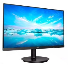 Philips 271V8L/00, LED-Monitor(68.6 cm (27 Zoll), schwarz, FullHD, VA, Adaptive-Sync, HDMI)