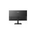 Philips 272E2FA/00, LED-Monitor(69 cm (27 Zoll), schwarz, FullHD, IPS, AMD Free-Sync)