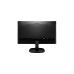 Philips 273V7QDSB/00, LED-Monitor(68.6 cm (27 Zoll), schwarz, FullHD, IPS, 60 Hz, HDMI, VGA)