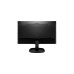 Philips 273V7QJAB/00, LED-Monitor(68.6 cm (27 Zoll), schwarz, FullHD, IPS, HDMI, DisplayPort)