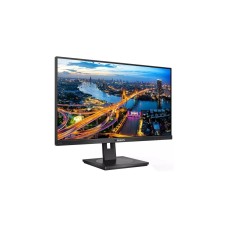 Philips 275B1/00, LED-Monitor(69 cm (27 Zoll), schwarz, QHD, IPS, 75 Hz, HDMI)